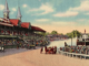 How African-Americans disappeared from the Kentucky Derby