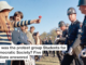 What was the protest group Students for a Democratic Society? Five questions answered