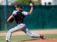 Throwing injuries in young baseball players: Is there something we are not considering?