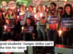 Yale grad students’ hunger strike can’t turn the tide for labor