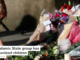 The Islamic State group has weaponized children