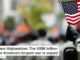Iraq and Afghanistan: The US$6 trillion bill for America’s longest war is unpaid