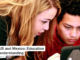 The US and Mexico: Education and understanding