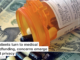 As patients turn to medical crowdfunding, concerns emerge about privacy