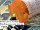 As patients turn to medical crowdfunding, concerns emerge about privacy
