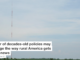 A pair of decades-old policies may change the way rural America gets local news