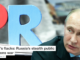 Putin’s flacks: Russia’s stealth public relations war