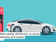 Why Volvo going ‘all-electric’ is not as revolutionary as it seems