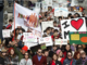 Is a healthy environment a human right? Testing the idea in Appalachia