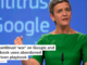 EU’s antitrust ‘war’ on Google and Facebook uses abandoned American playbook