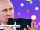 Imagining Russia post-Putin