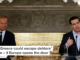 How Greece could escape debtors’ prison – if Europe opens the door