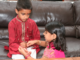 Explaining ‘Rakshabandan’ – a Hindu festival that celebrates the brother-sister bond