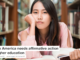 Asian America needs affirmative action in higher education