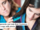 How parents can help their freshman teens cope with stress