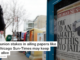 How union stakes in ailing papers like the Chicago Sun-Times may keep them alive