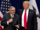 Arpaio pardon could encourage more civil rights violations