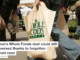 Amazon’s Whole Foods deal could still be reversed thanks to forgotten antitrust case