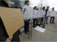 State budgets hang in the balance as future of ACA uncertain
