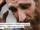 The opioid epidemic is finally a national emergency – eight years too late