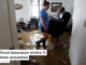 How flood insurance works: 6 questions answered