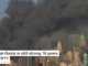 Why al-Qaida is still strong 16 years after 9/11