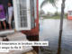 Flood insurance is broken. Here are some ways to fix it