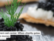 Let them eat caviar: When charity galas waste money