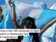 Surviving crisis: UN campaign to fight corruption in Guatemala has global implications
