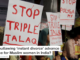 Will outlawing ‘instant divorce’ advance justice for Muslim women in India?