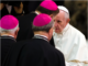Why Pope Francis is reviving a long tradition of local variations in Catholic services