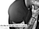 What it’s like to be gay and in a gang
