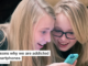 3 reasons why we are addicted to smartphones