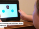 How to combat racial bias: Start in childhood