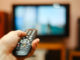 Why has TV storytelling become so complex?