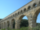 What did the Romans ever do for us? They left a water warning