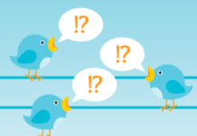To tweet or not to tweet: academic freedom and social media