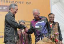 How to be a world leader when you grow up – pick the right country to study in