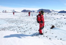 Climate change: it’s only human to exaggerate, but science itself does not