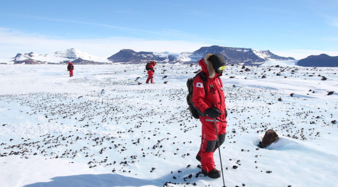 Climate change: it’s only human to exaggerate, but science itself does not