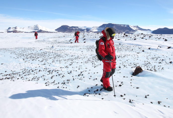 so-how-many-rocks-here-epa