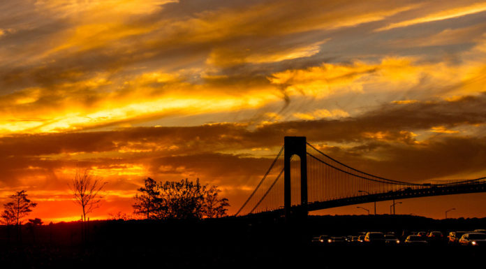 Here’s how to fix America’s crumbling bridges