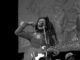 Bob Marley rights dispute shows just how complex music law is