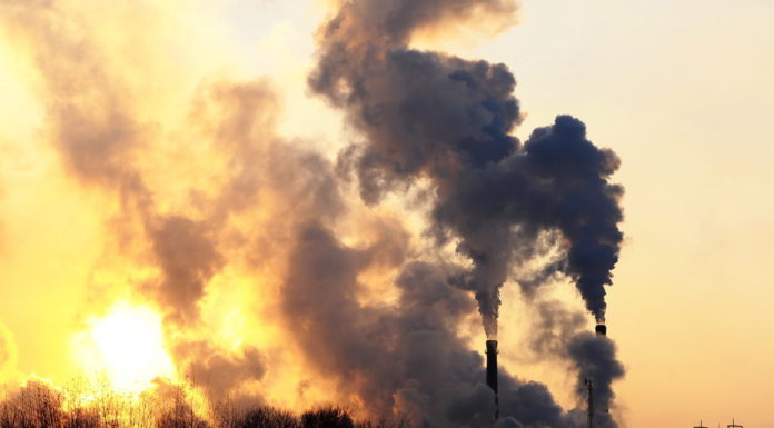 US-China deal shows all that effort to tackle climate change might actually be worth it