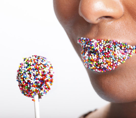 Here’s what happens to your brain when you give up sugar for Lent