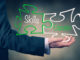 Choose your future: a new law aims to provide better support for skills development