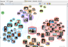 The social graph won’t save us from what’s wrong with online reviews