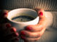 Health Check: four reasons to have another cup of coffee