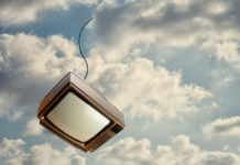 Could Hulu and Google upend the TV industry in 2017?