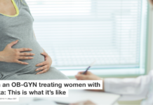 I’m an OB-GYN Treating Women with Zika: This is What it’s Like